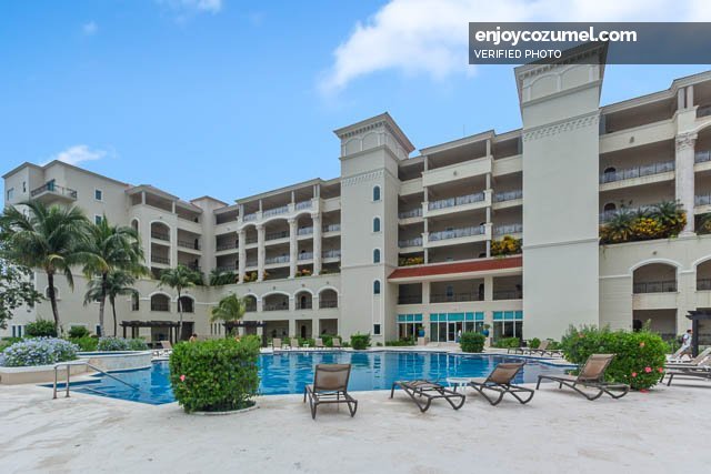 Cozumel_Condo_Landmark 403_14671
